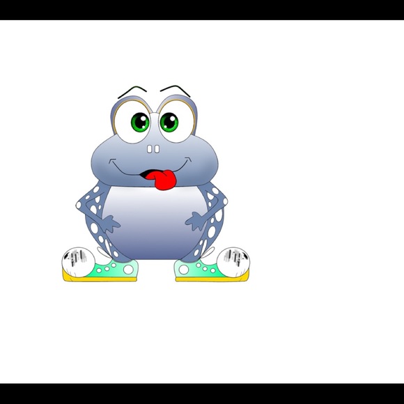 Meet your Posher, Debra - Picture 4 of 7